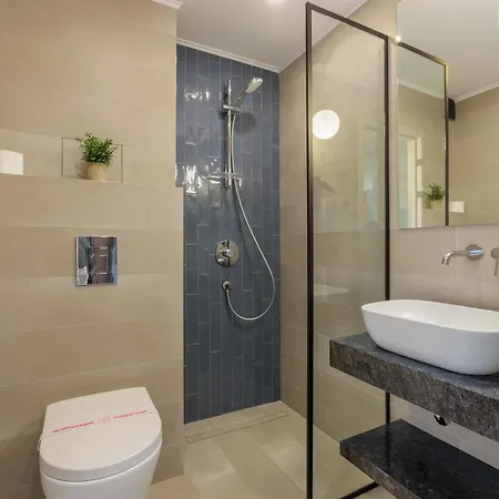 Sea Hotel Sveti Vlas