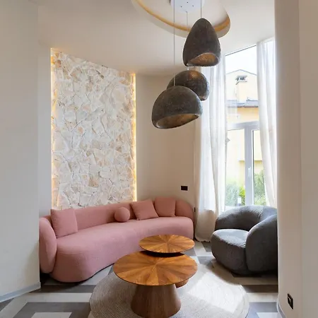 Sea スヴェティ・ヴラス