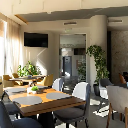 Sea 3* Sveti Vlas
