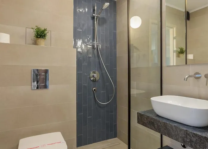 Sea Hotel Sveti Vlas